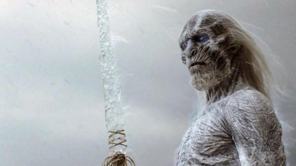 Juego de tronos se emitirá en Movistar+ Series