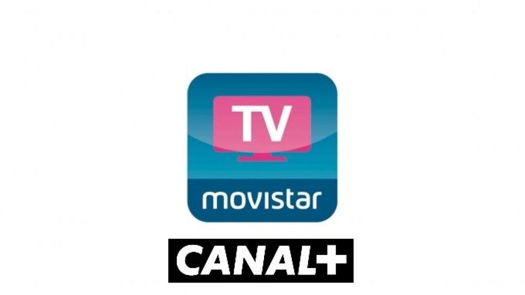 Así es Movistar+, la fusión de Canal+ y Movistar TV