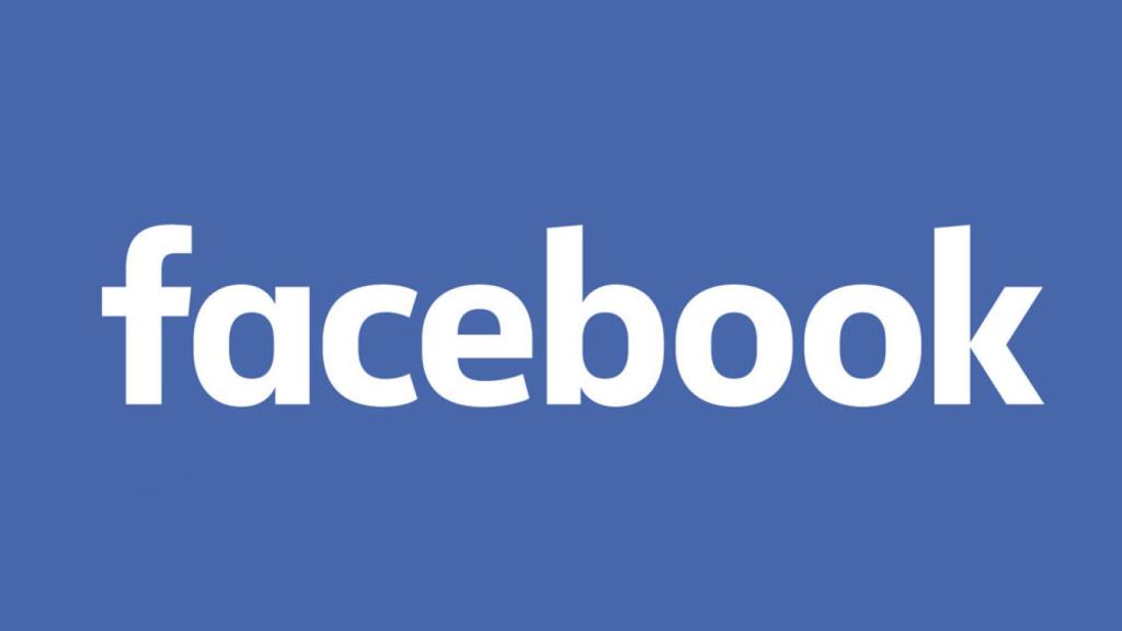 facebook logo 1