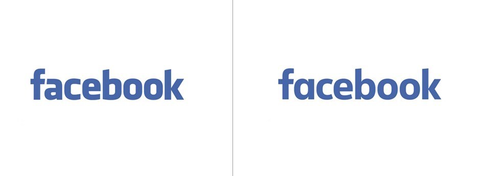 facebook logo 2
