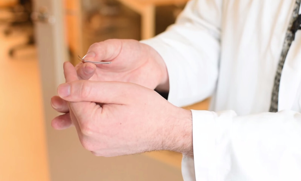 neurona artificial 1