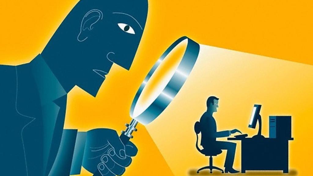 libertad-en-internet