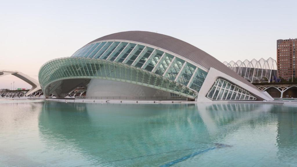 libertad de panorama 3