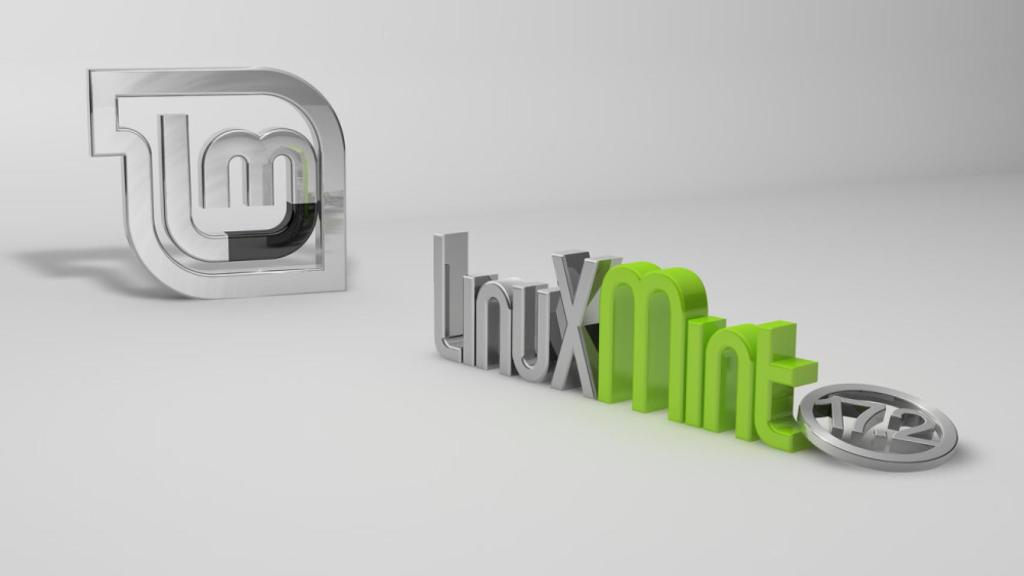 linux mint rafaela port