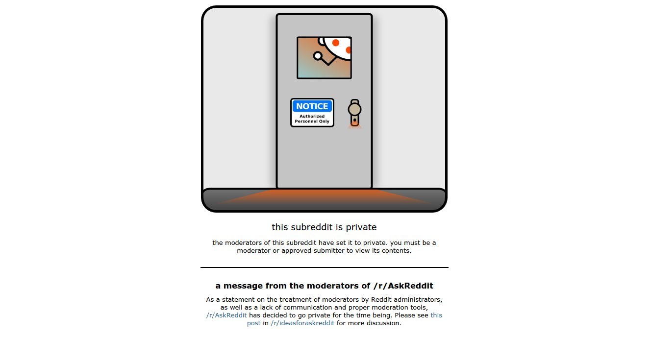 reddit rebelion 1