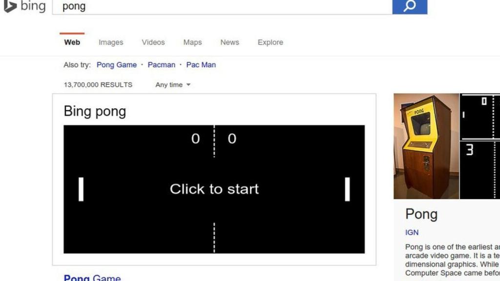 bing pong 1