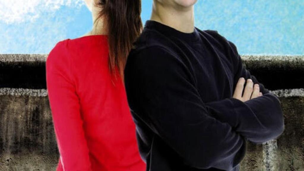 Image: El sueño de Berlín