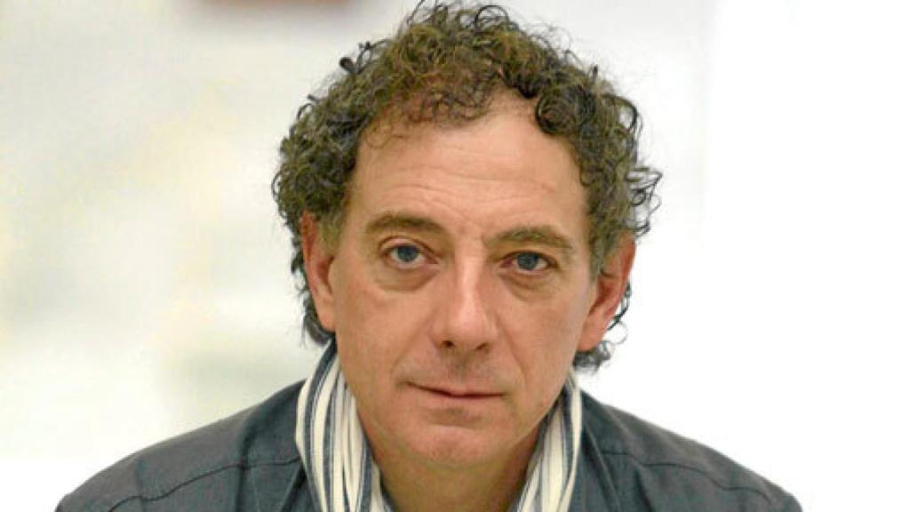 Image: Historia natural de la felicidad