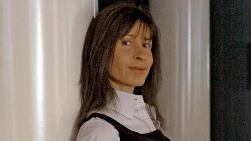 Image: Contigo en la distancia