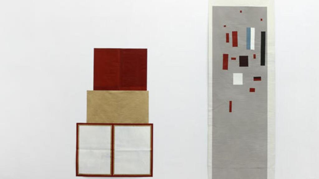 Image: Kiko Pérez, maniobra de evasión