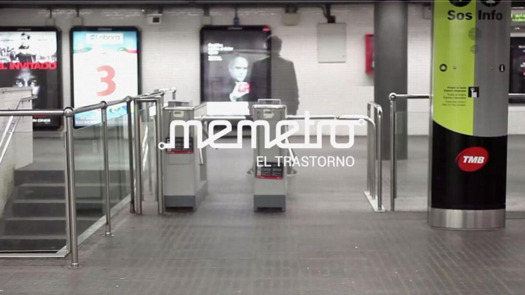 Memetro, ¿cuando el crowdsourcing funciona?