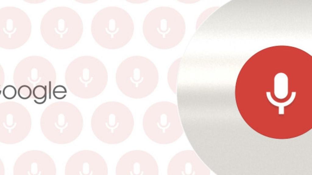 OK Google recuerda qué aplicación quieres que ejecute cada acción