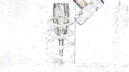 impresion 3d formlab 4