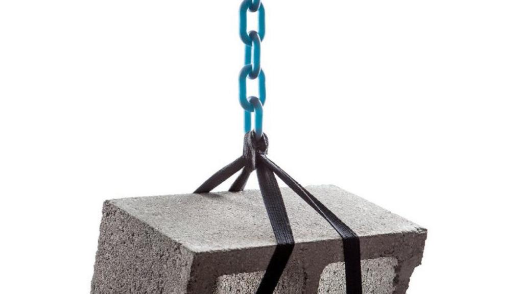 impresion 3d formlab 2