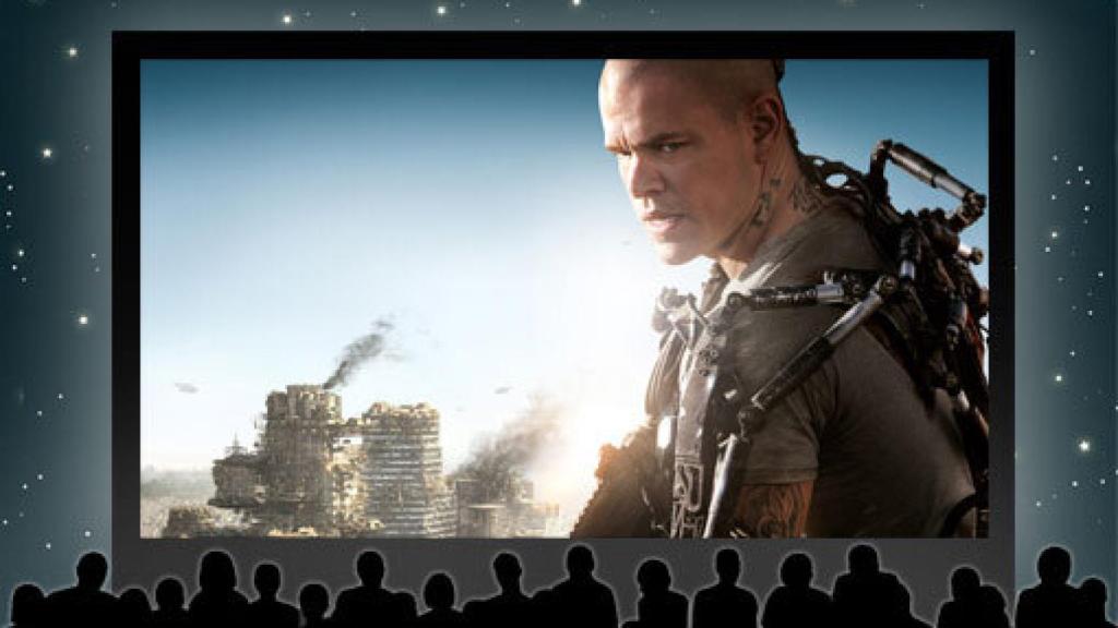 Image: María Blasco