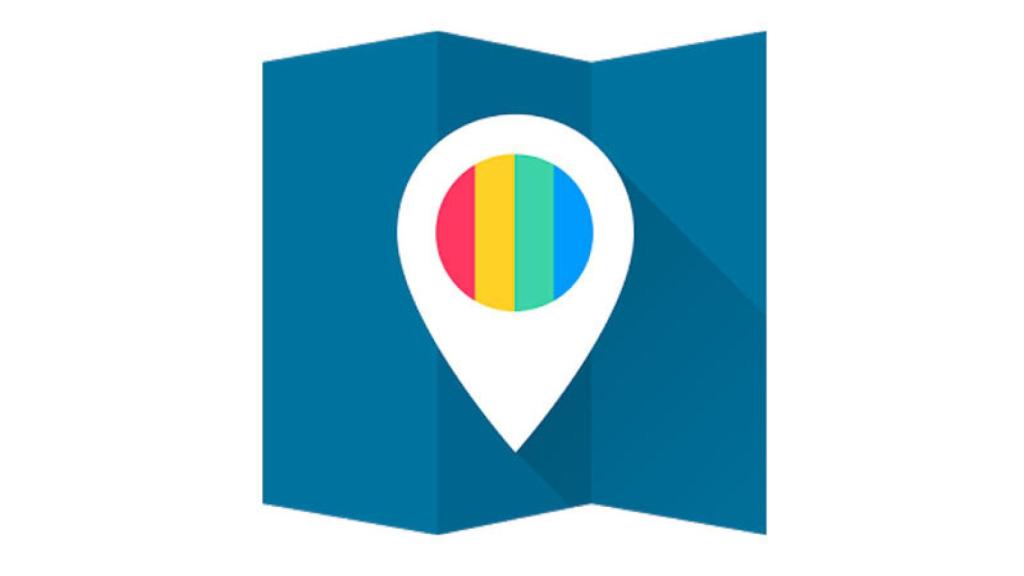 Nearby for Instagram: encuentra fotos sacadas cerca de ti