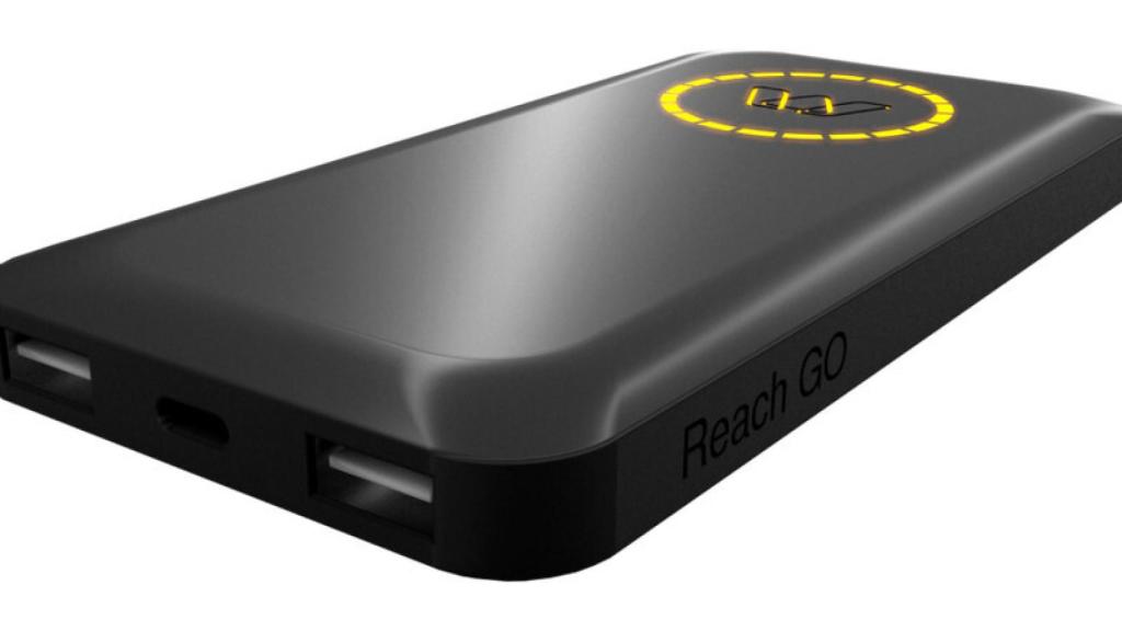 mos reach go 2