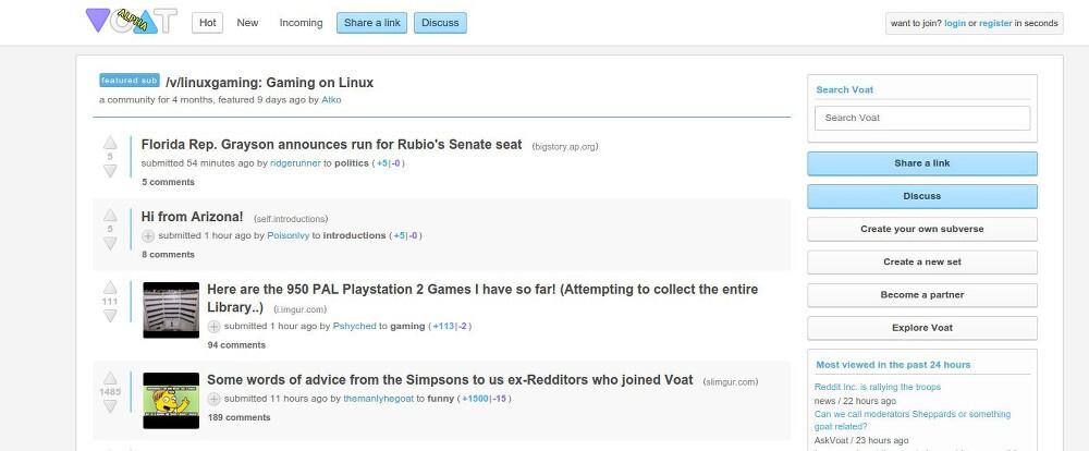 voat 4