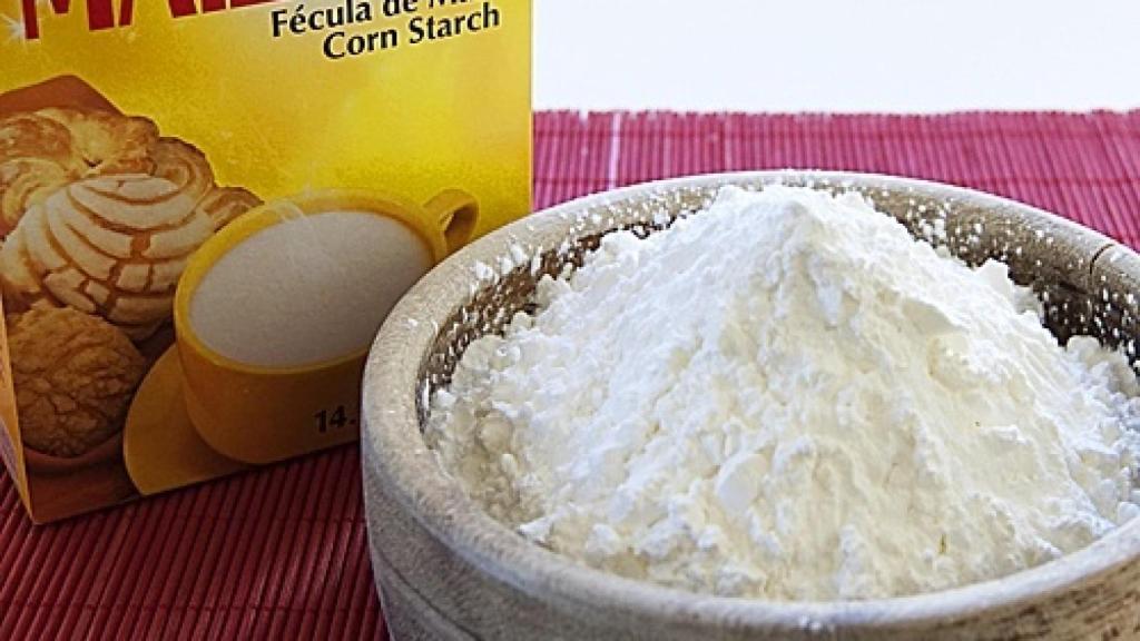 usos-maizena