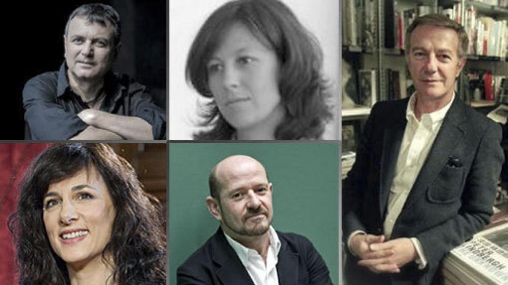 Image: Aprendiendo a programar cultura