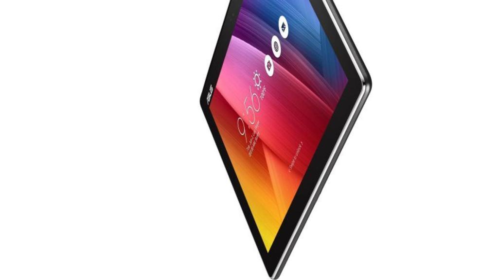 Asus Zenpad: Todo sobre la nueva gama de tablets