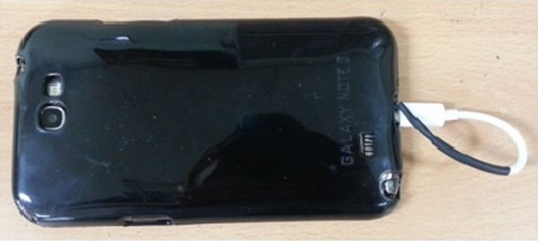 recarga inalambrica 2