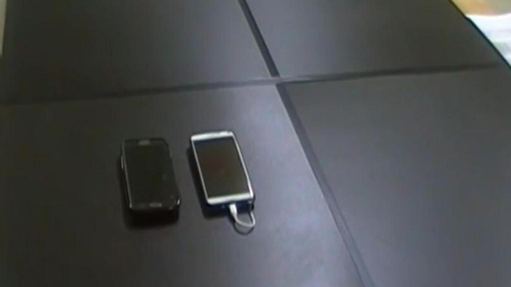 recarga inalambrica 3