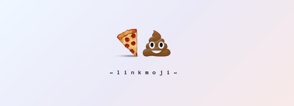 linkmoji 1