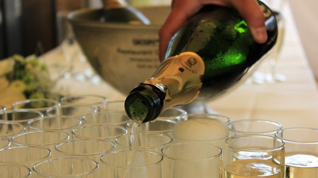 diferencia-cava-champan