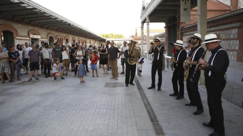 Image: Cómo se publicó La conjura de los necios