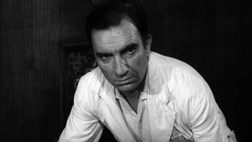 Image: El mundo sigue... y la miseria también