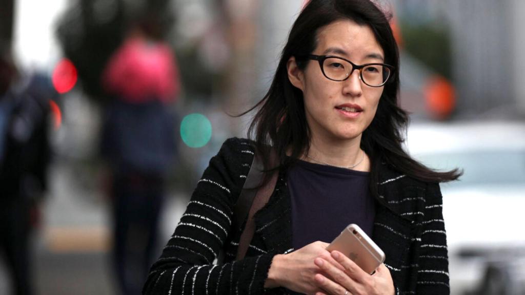 ellen-pao-reddit