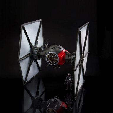 star wars tie fighter 2