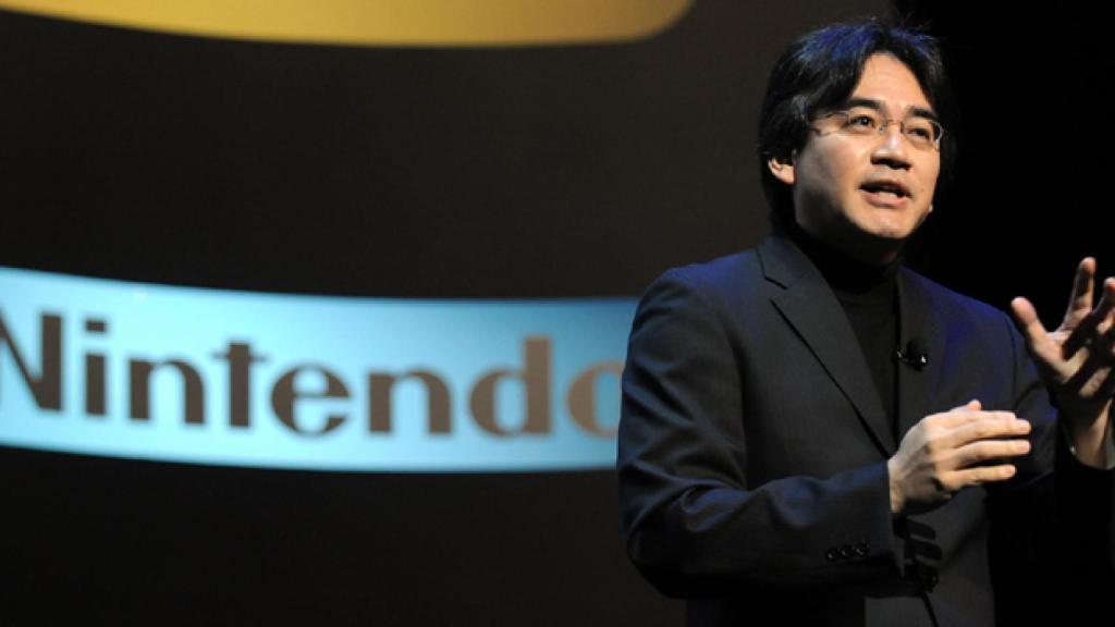 satoru-iwata-2