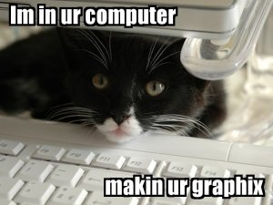 lolcat-sample