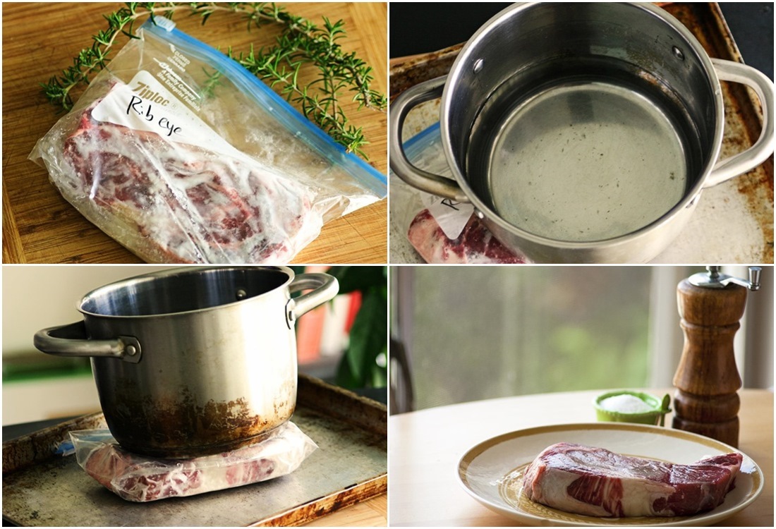 descongelar-carne-rapido-03