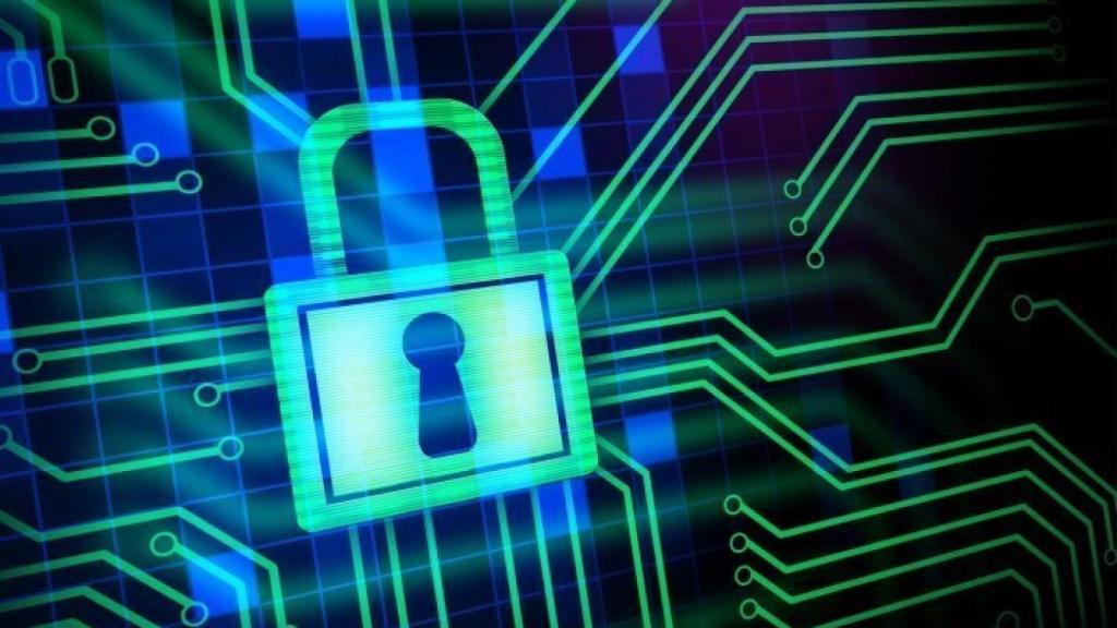 Cómo almacenar información sensible utilizando Android