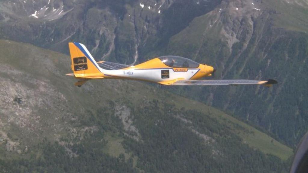 elektra-one-solar-alps