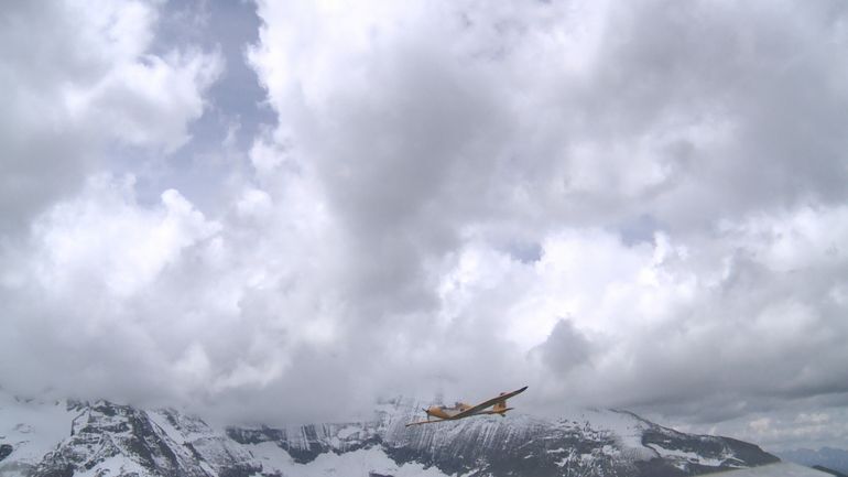 elektra-one-solar-alps-2