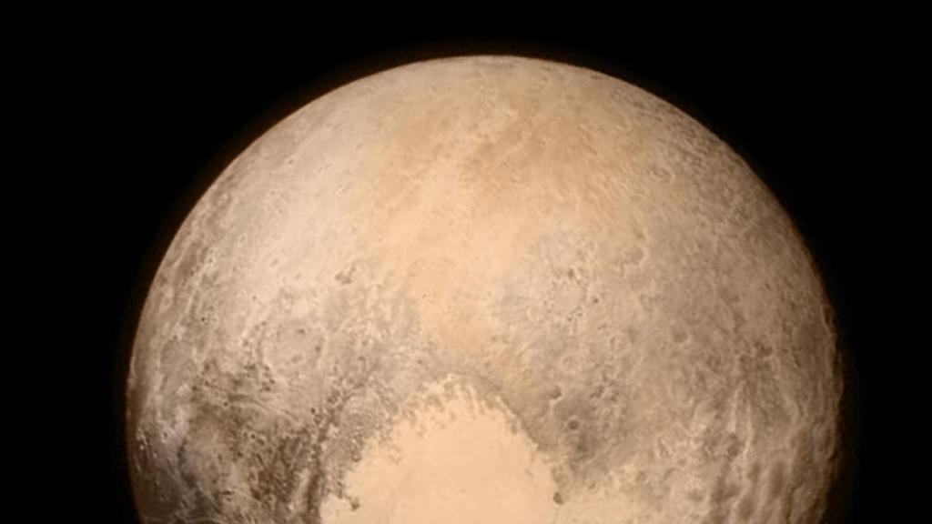 pluton alta resolucion port