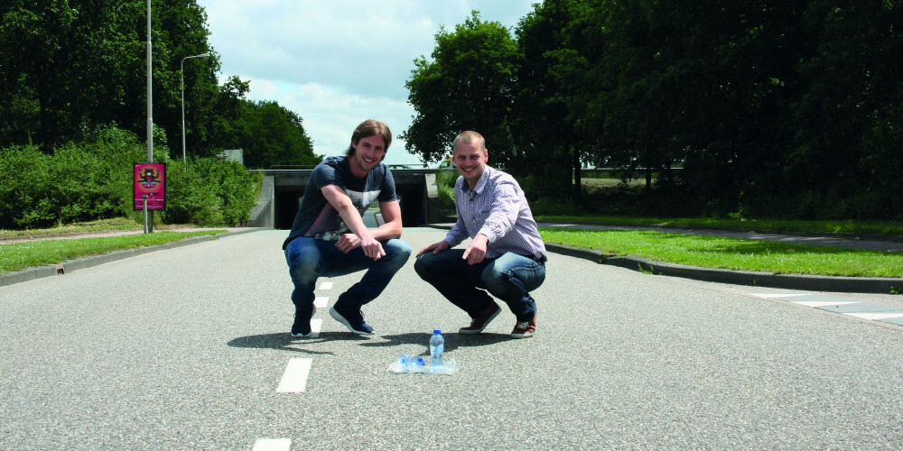 carretera plastico 4