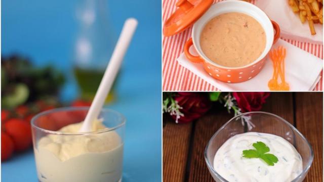 salsas-mayonesa-00
