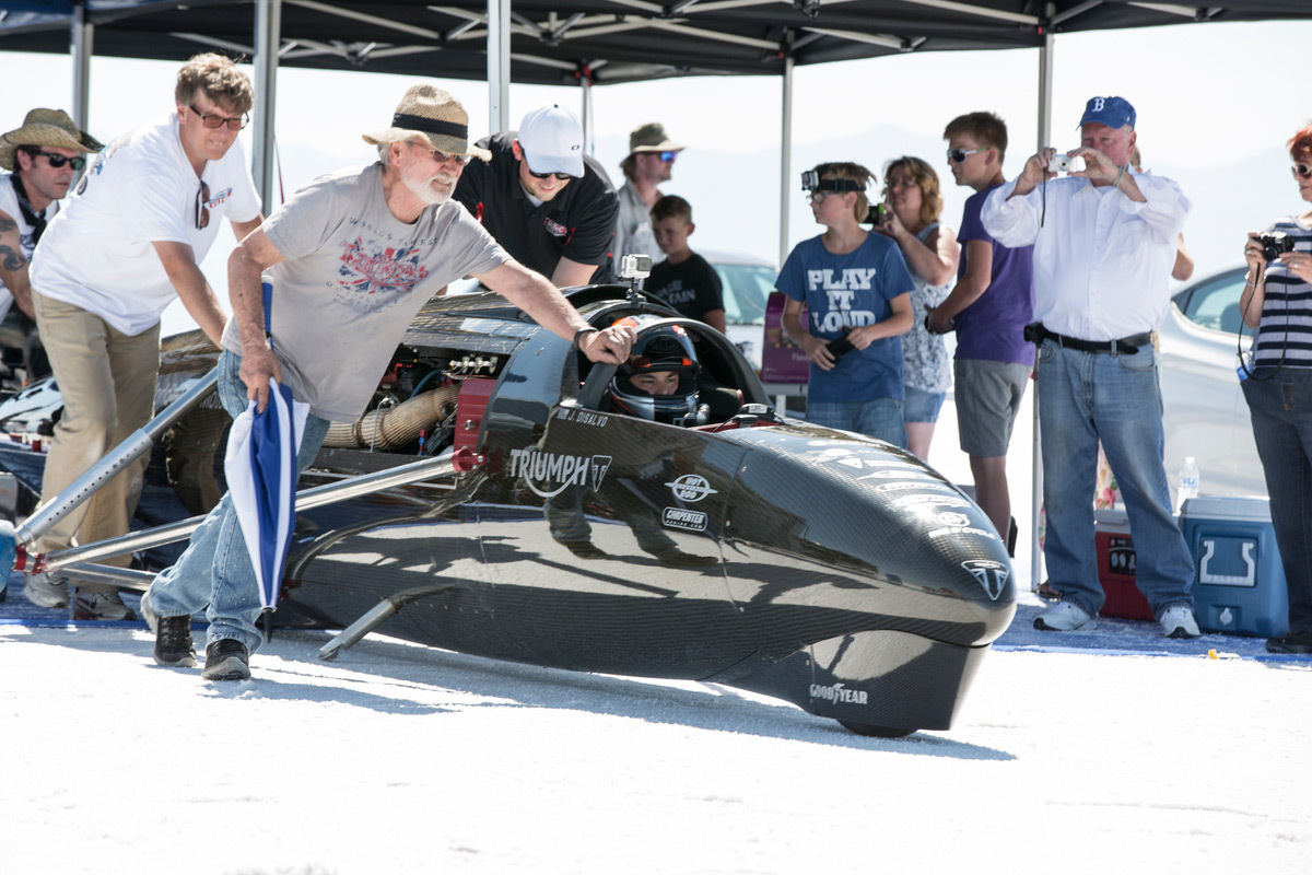 triumph-moto-mas-rapida