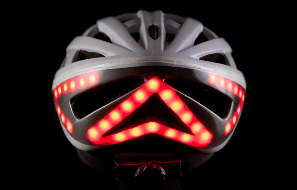 casco-con-luz