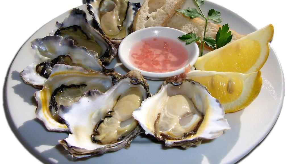 abrir-ostras-01