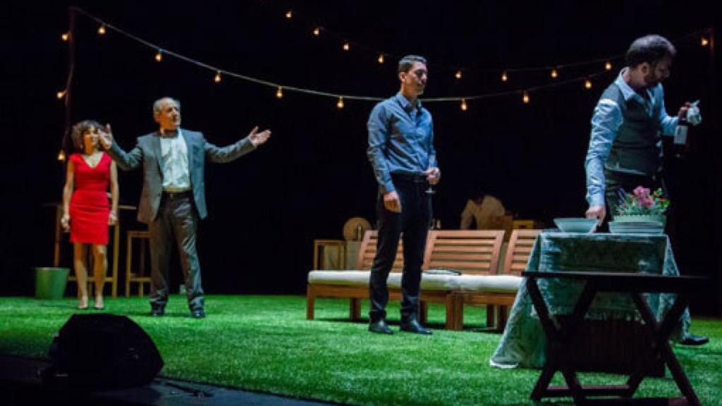 Image: La soga: el suspense y la culpa