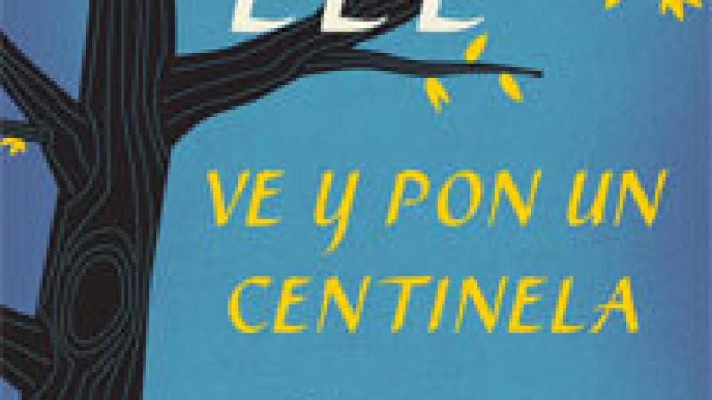 Image: Y el ruiseñor sobrevivió