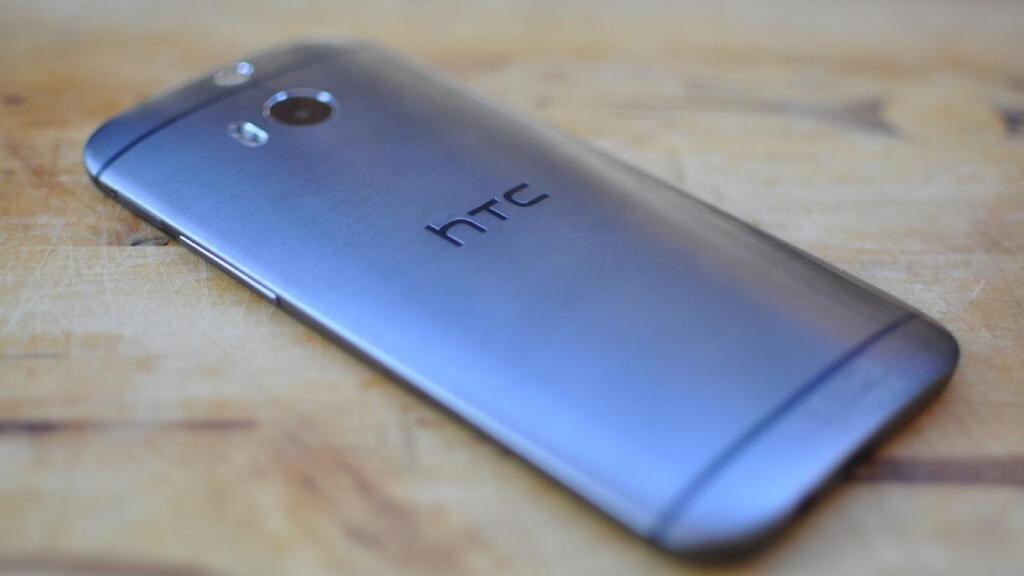 Confirmado: HTC One M8 recibirá Android M