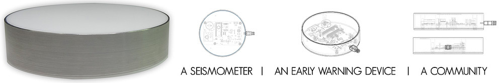 brinco-sismografo-para-el-hogar