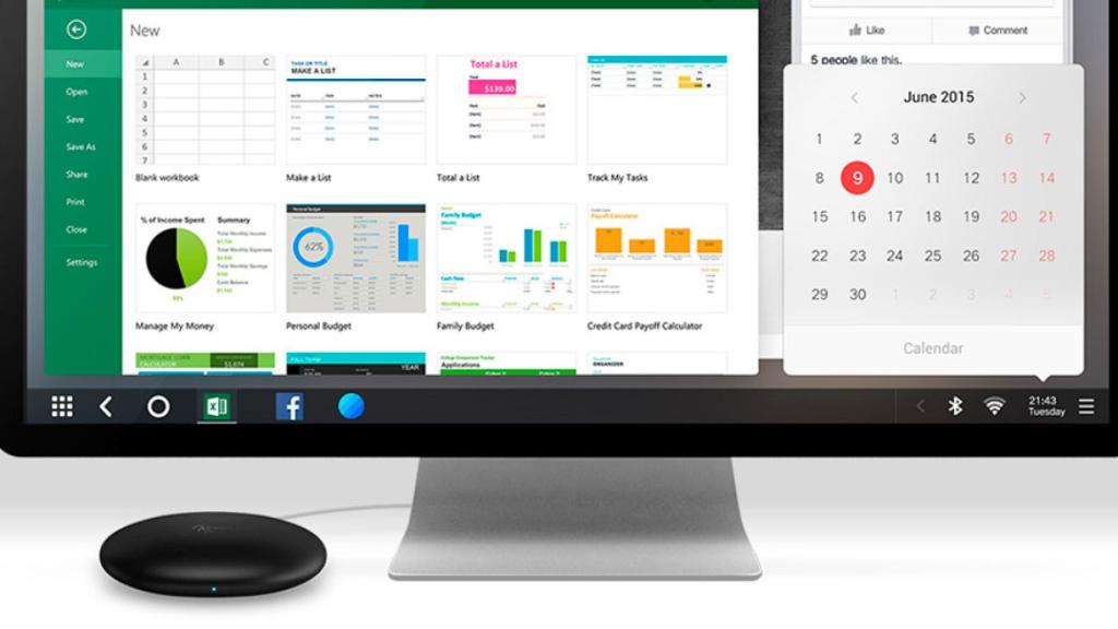 android-pc-remix-mini
